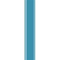 1 (6)