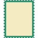 1 (15)