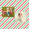 Scrapbook Page 22