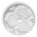 button1