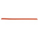 ribbon