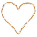 stitchedheart1