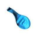 balloon1