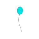 balloon3