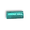 bead1