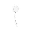balloon5