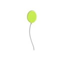 balloon4