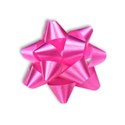 bow