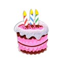 cake1