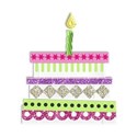 cake3