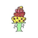 cake6