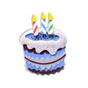 cake2