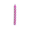 candle3