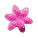 flower3
