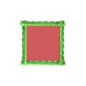 frame1