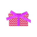 gift2