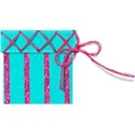 gift3