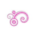 glitterswirl3