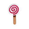 lollipop1