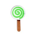lollipop2