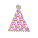 partyhat1