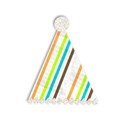 partyhat3