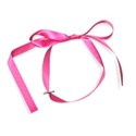 ribbonframe