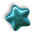 star2