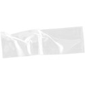 tape1