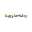 wa_happybirthday