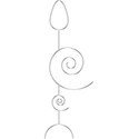 wireswirl1
