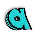 blue_alpha_lc_a