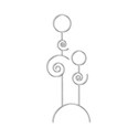 wireswirl2