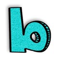 blue_alpha_lc_b