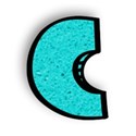 blue_alpha_lc_c
