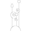 wireswirl3