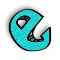 blue_alpha_lc_e