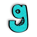 blue_alpha_lc_g