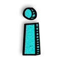 blue_alpha_lc_i