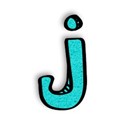 blue_alpha_lc_j
