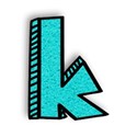 blue_alpha_lc_k