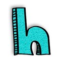 blue_alpha_lc_h