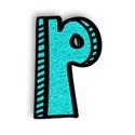 blue_alpha_lc_p