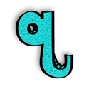 blue_alpha_lc_q