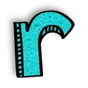 blue_alpha_lc_r