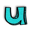 blue_alpha_lc_u