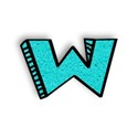 blue_alpha_lc_w