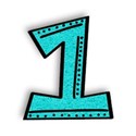 blue_alpha_num_1