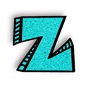blue_alpha_lc_z
