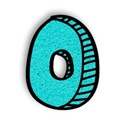 blue_alpha_num_0
